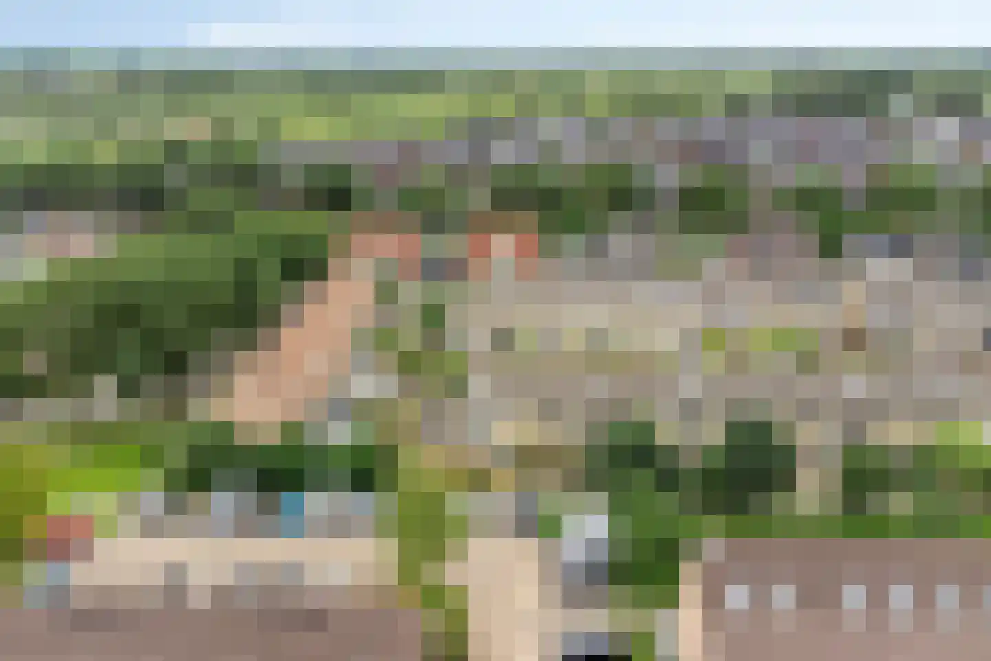 Groenland 30 Vinkeveen thumbnail 45