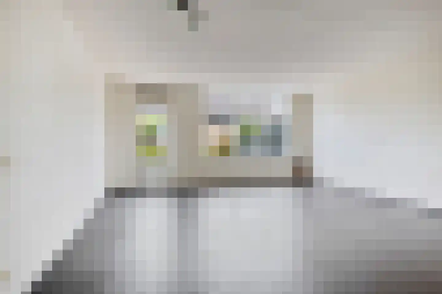Groenland 30 Vinkeveen thumbnail 5