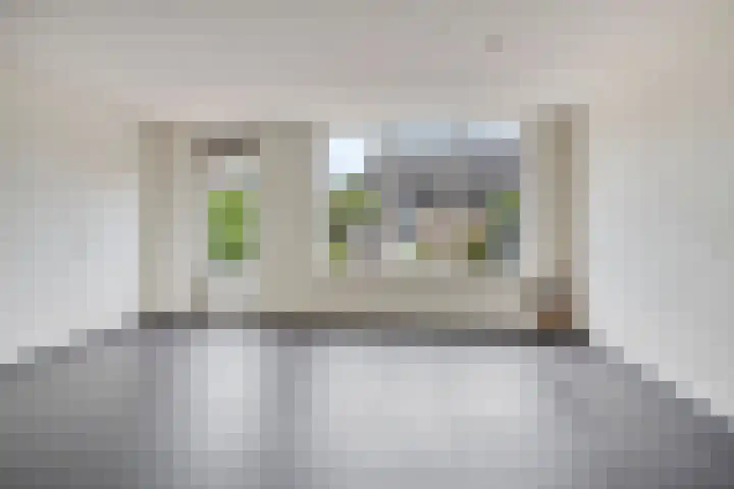 Groenland 30 Vinkeveen thumbnail 6
