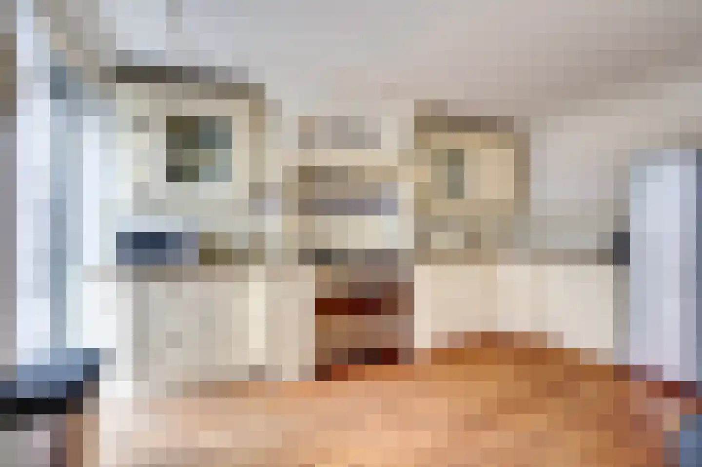 Groenland 31 Den Haag thumbnail 12