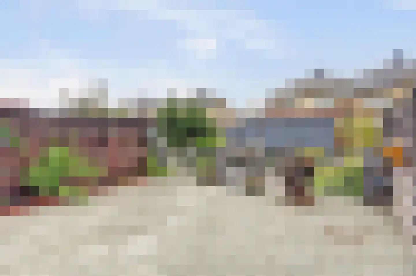 Groenland 31 Den Haag thumbnail 21