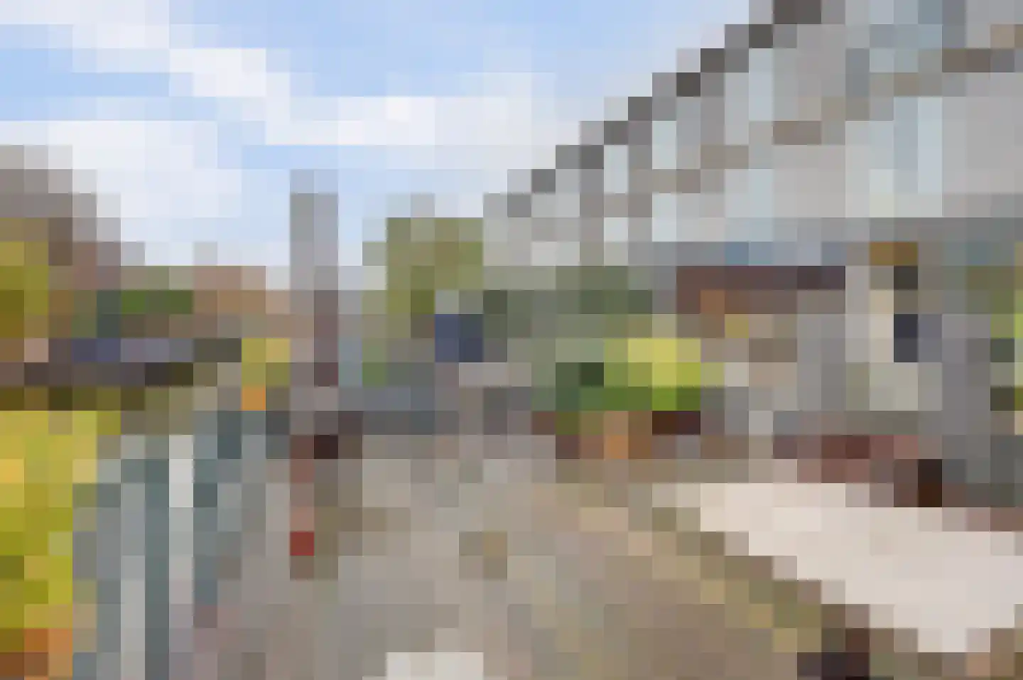 Groenland 31 Den Haag thumbnail 22
