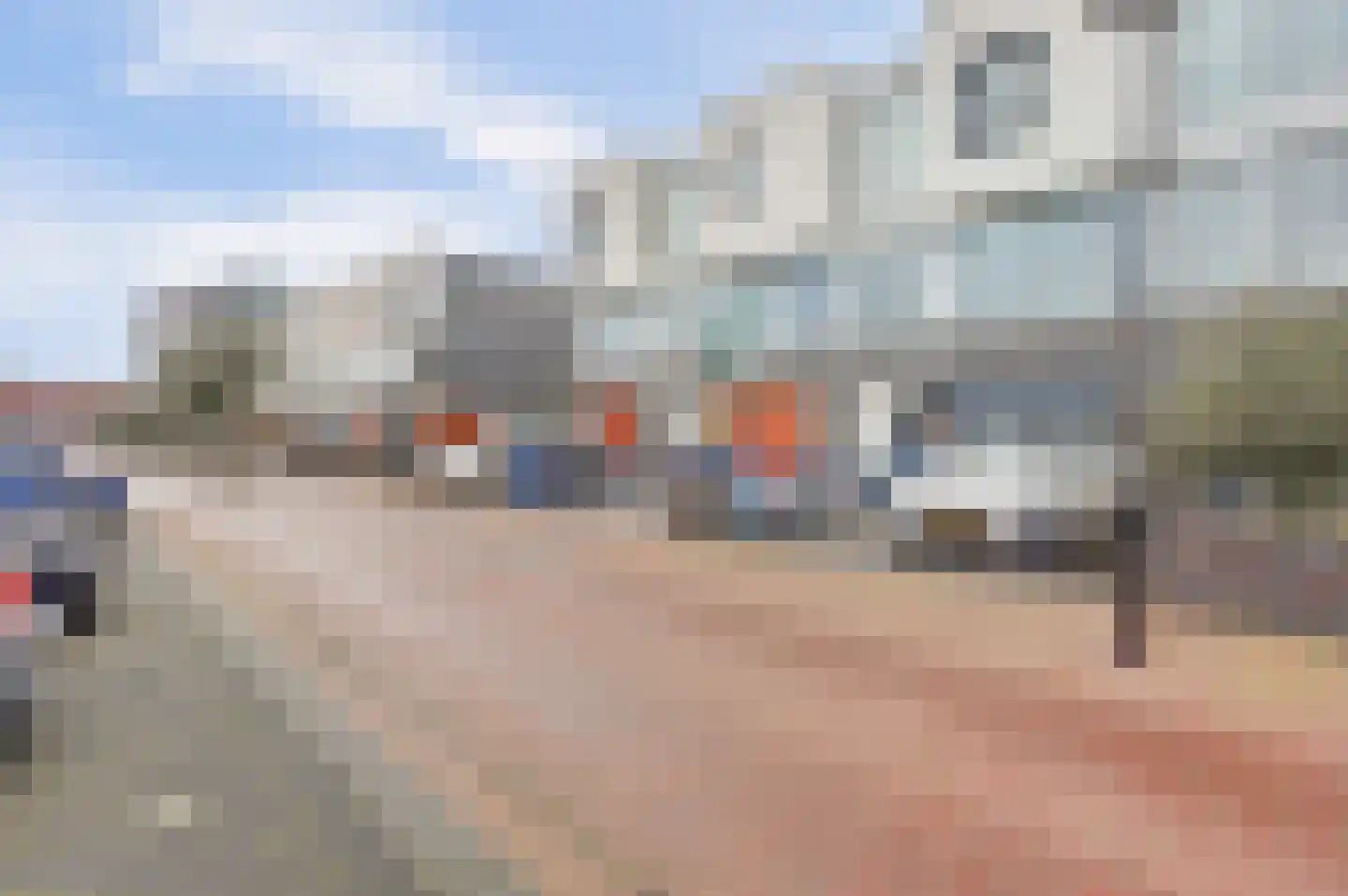 Groenland 31 Den Haag thumbnail 24