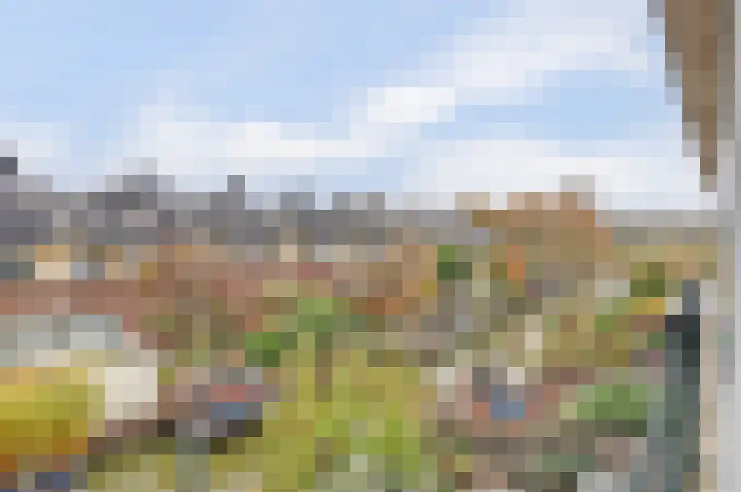 Groenland 31 Den Haag thumbnail 26