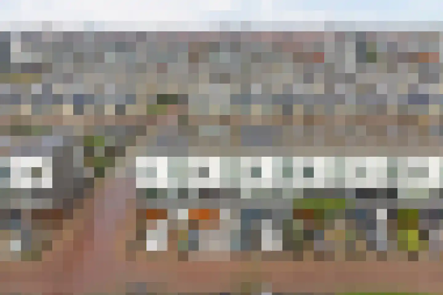 Groenland 31 Den Haag thumbnail 27