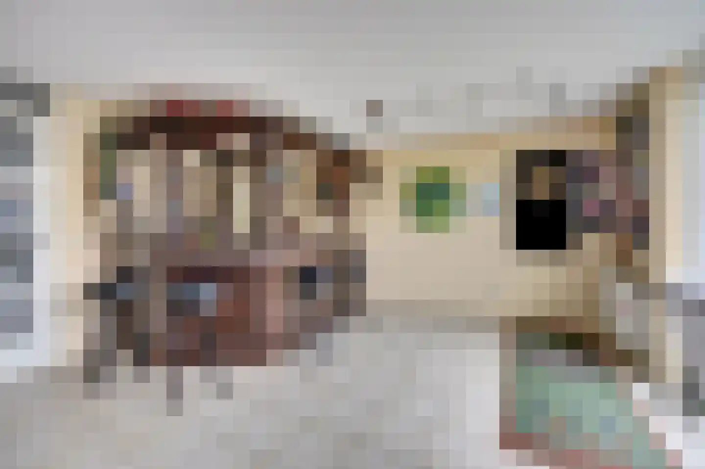 Groenland 31 Den Haag thumbnail 5