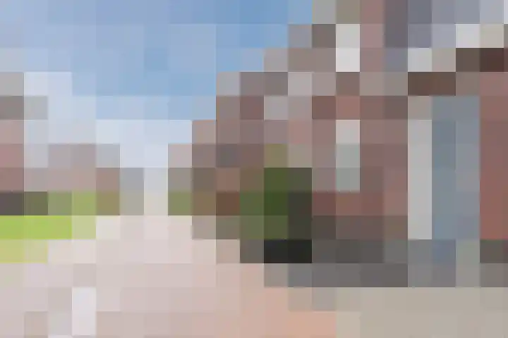 Groenland 31 Noord-Scharwoude thumbnail 4