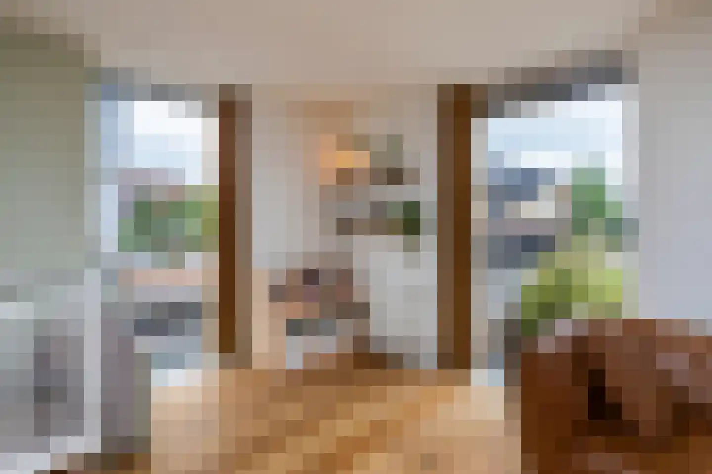 Groenland 32 Den Haag thumbnail 17