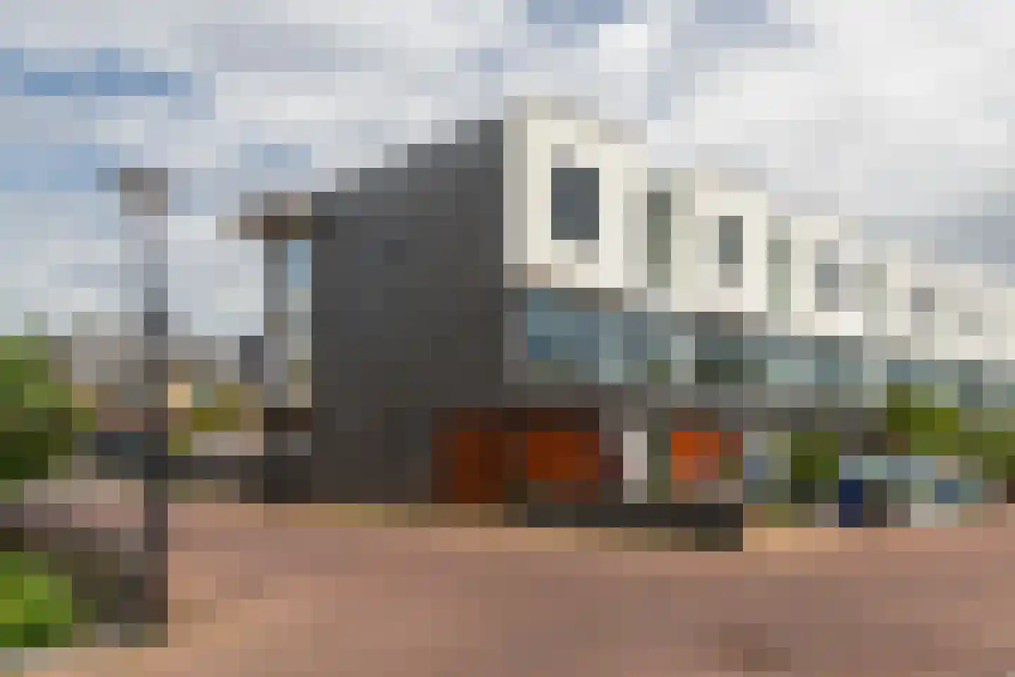 Groenland 32 Den Haag thumbnail 37