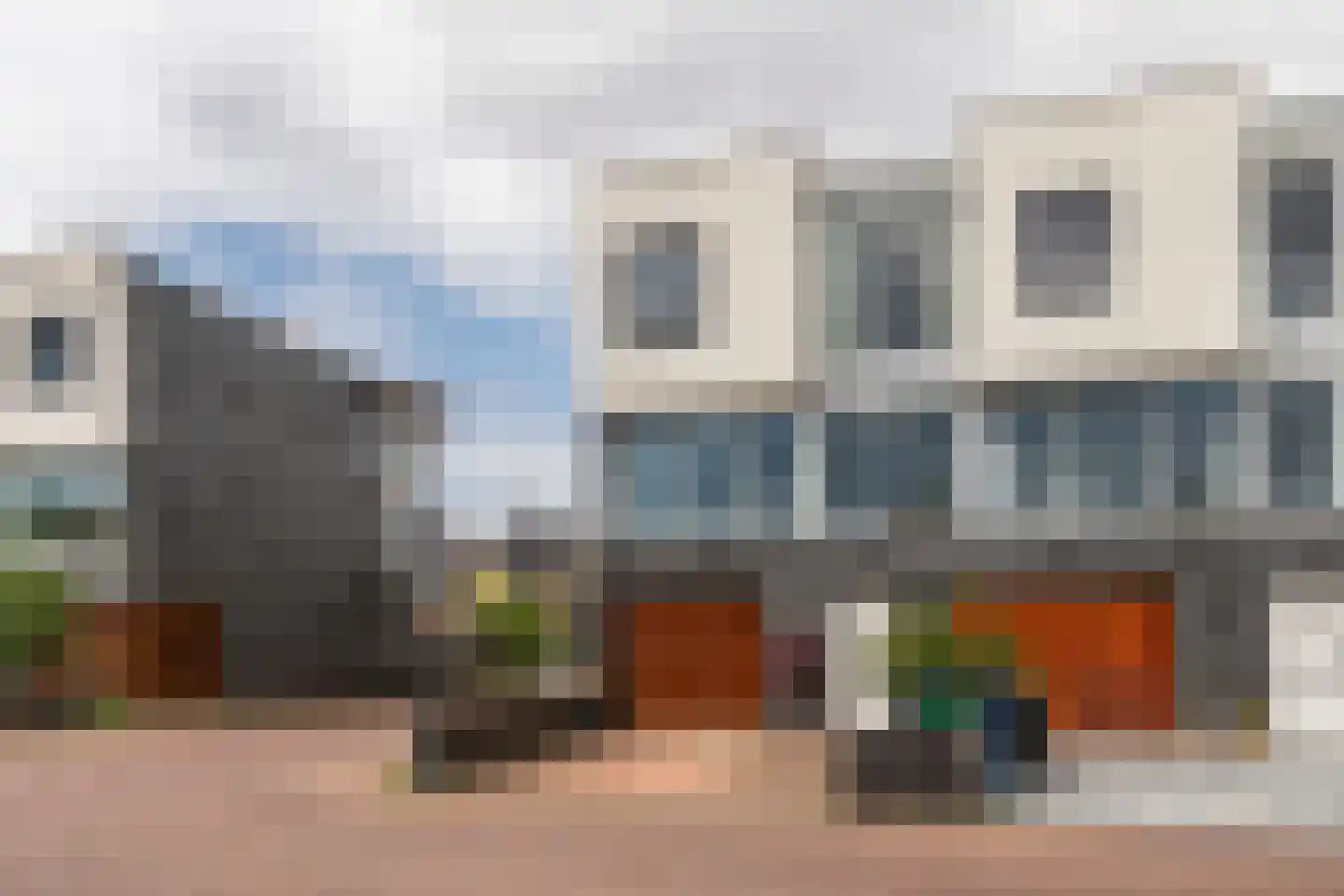 Groenland 32 Den Haag thumbnail 38