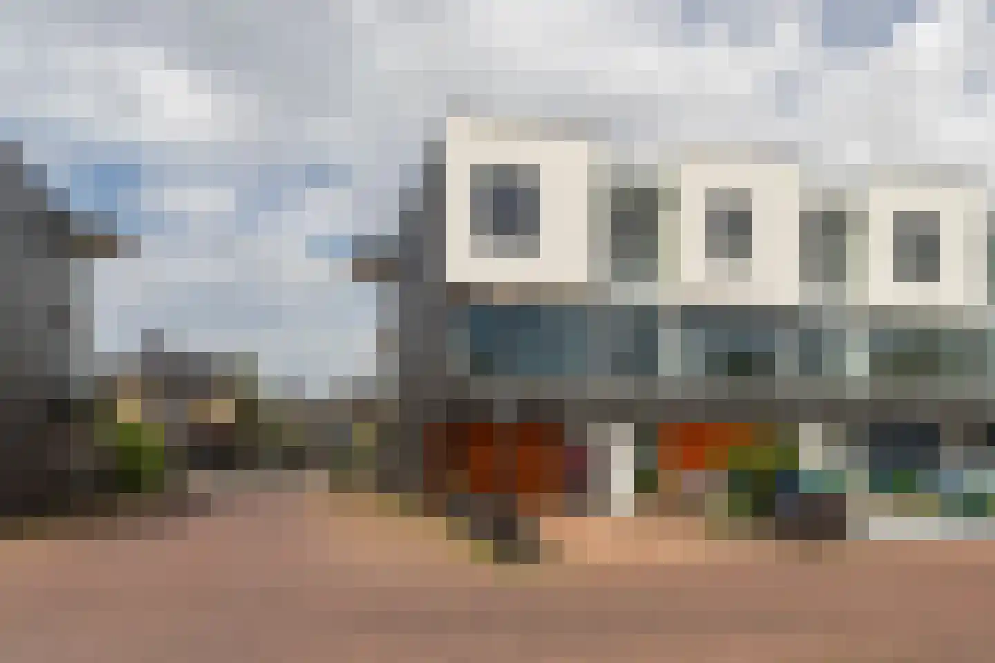 Groenland 32 Den Haag thumbnail 4