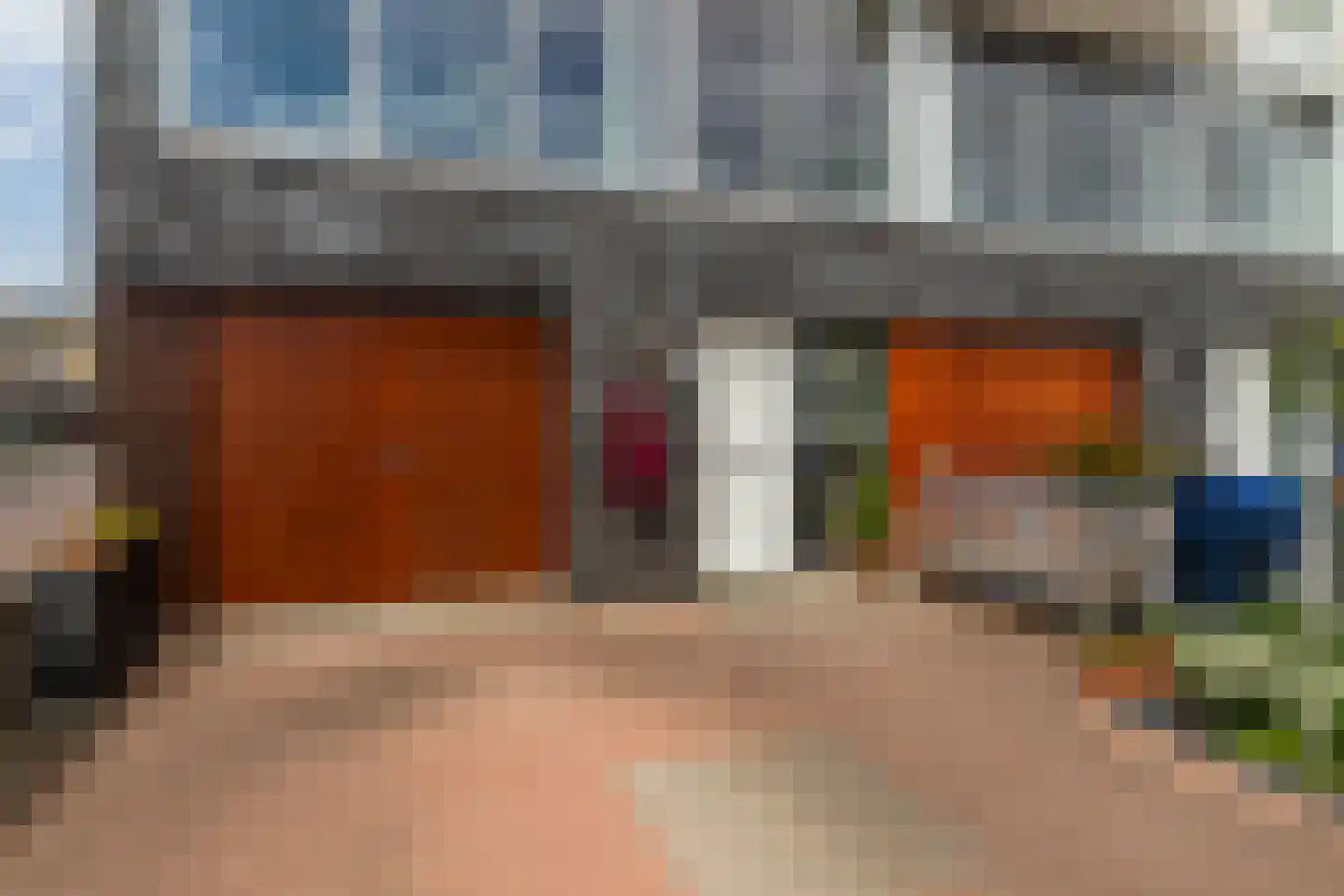 Groenland 32 Den Haag thumbnail 5