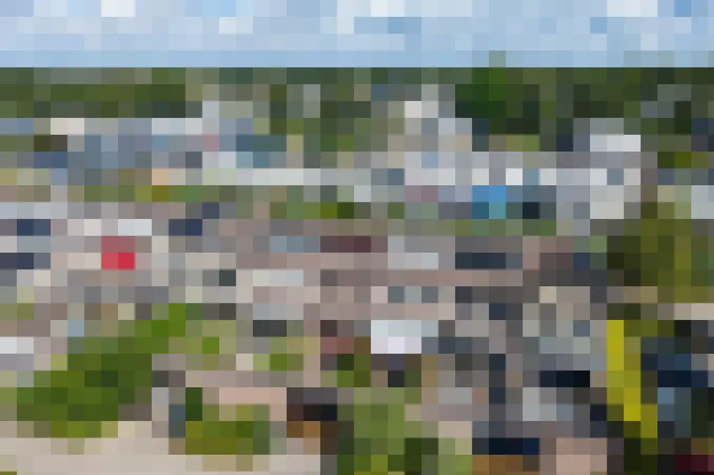 Groenland 33 Vinkeveen thumbnail 18