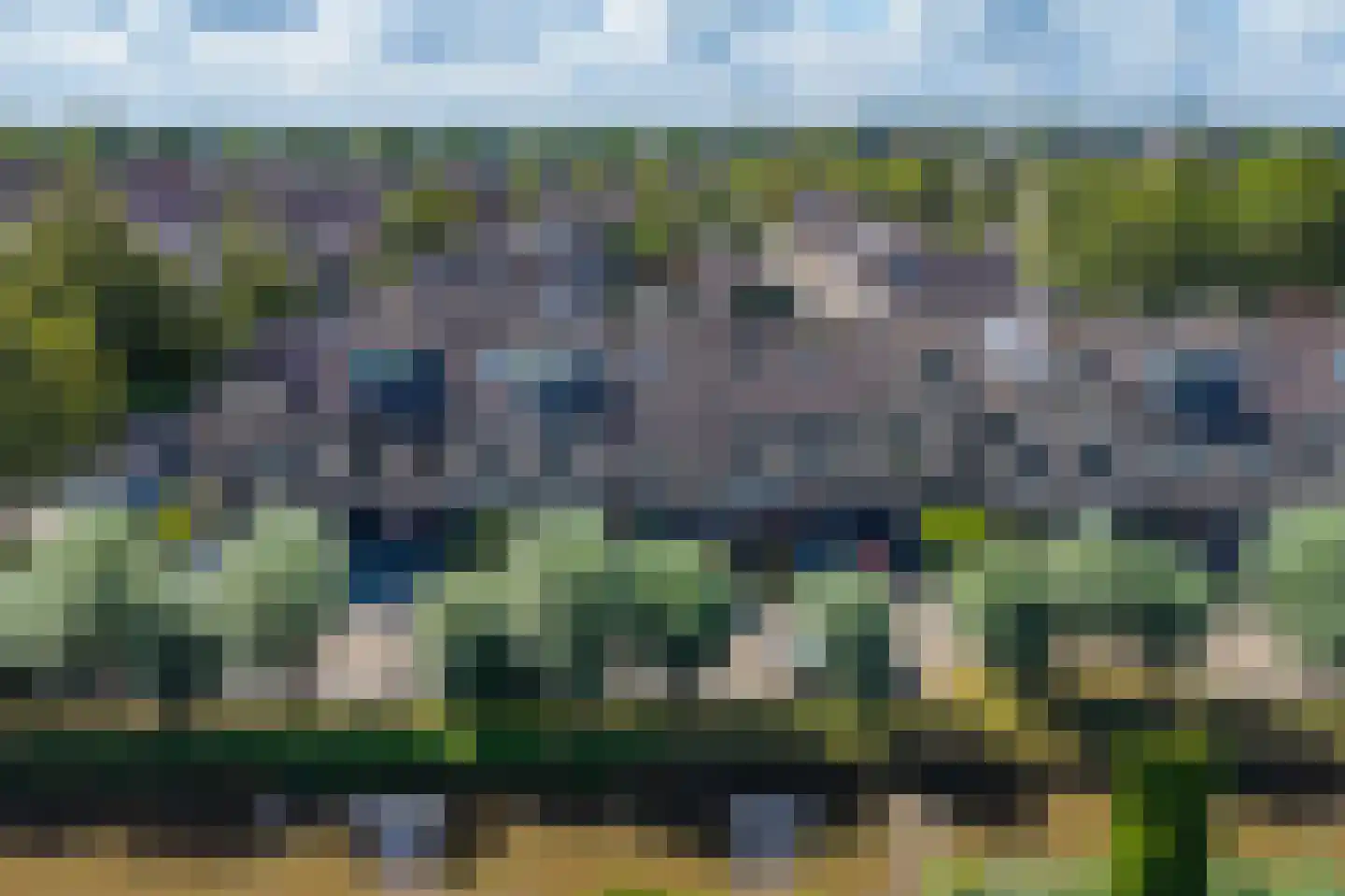Groenland 33 Vinkeveen thumbnail 20