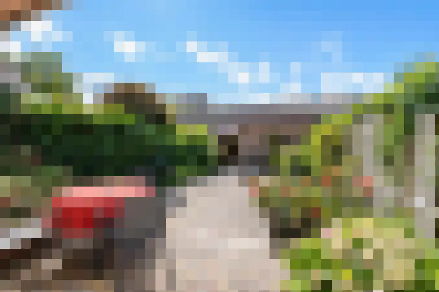 Groenland 33 Vinkeveen thumbnail 9