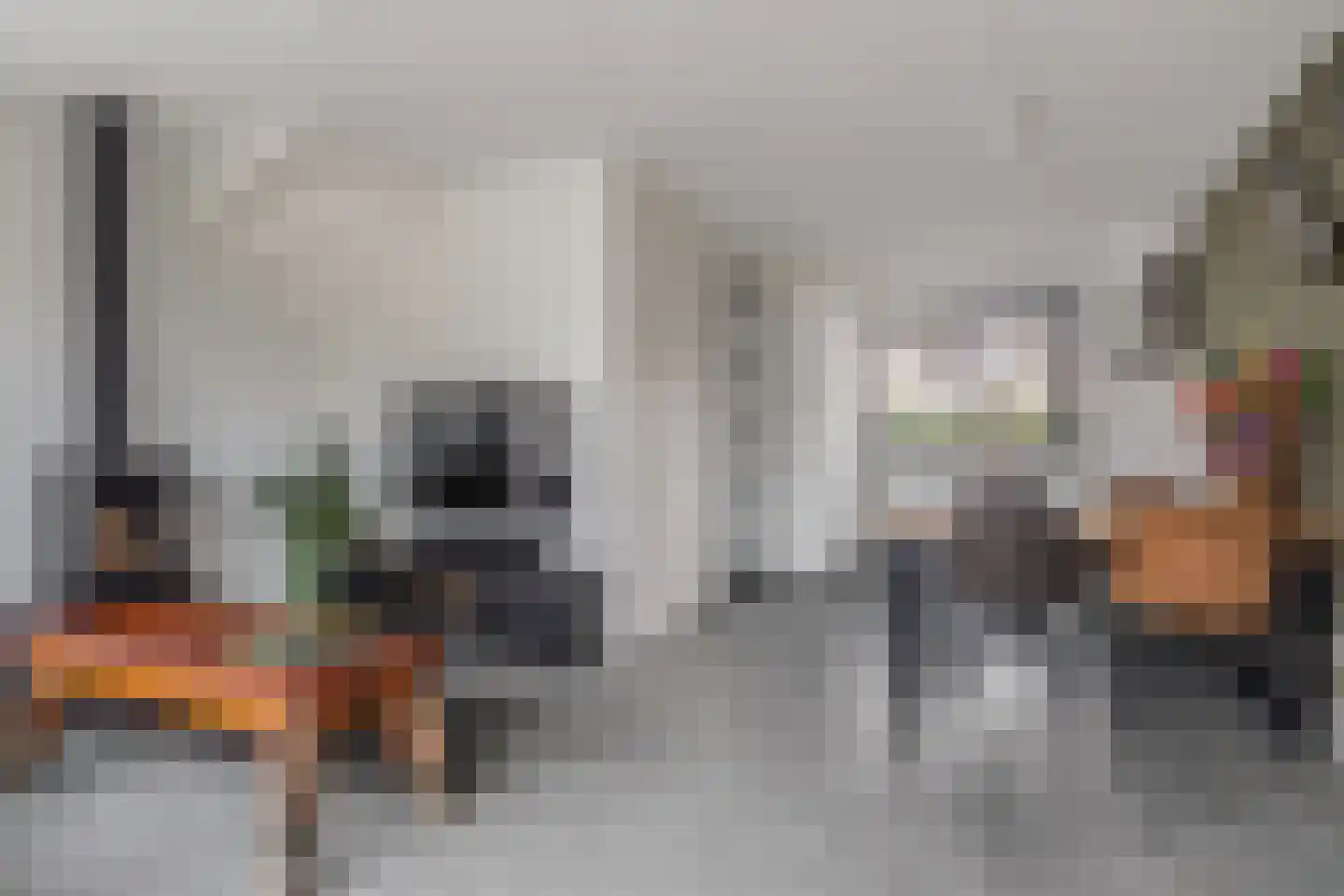 Groenland 35 Noord-Scharwoude foto 3