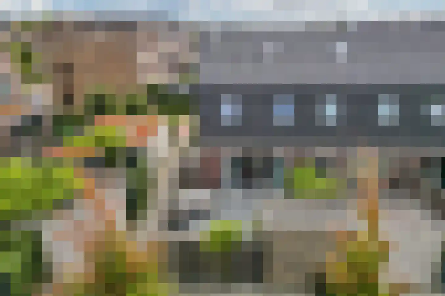 Groenland 35 Noord-Scharwoude thumbnail 36