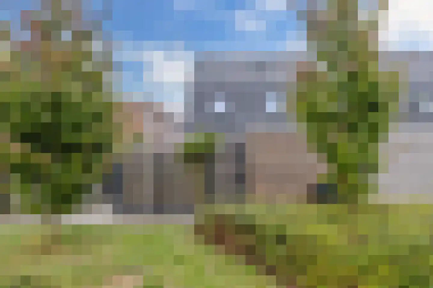 Groenland 35 Noord-Scharwoude thumbnail 37
