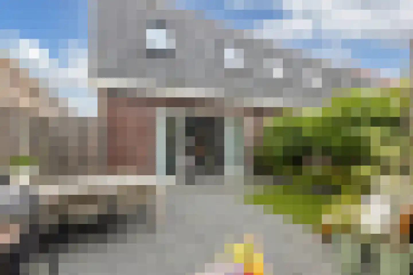 Groenland 35 Noord-Scharwoude thumbnail 38