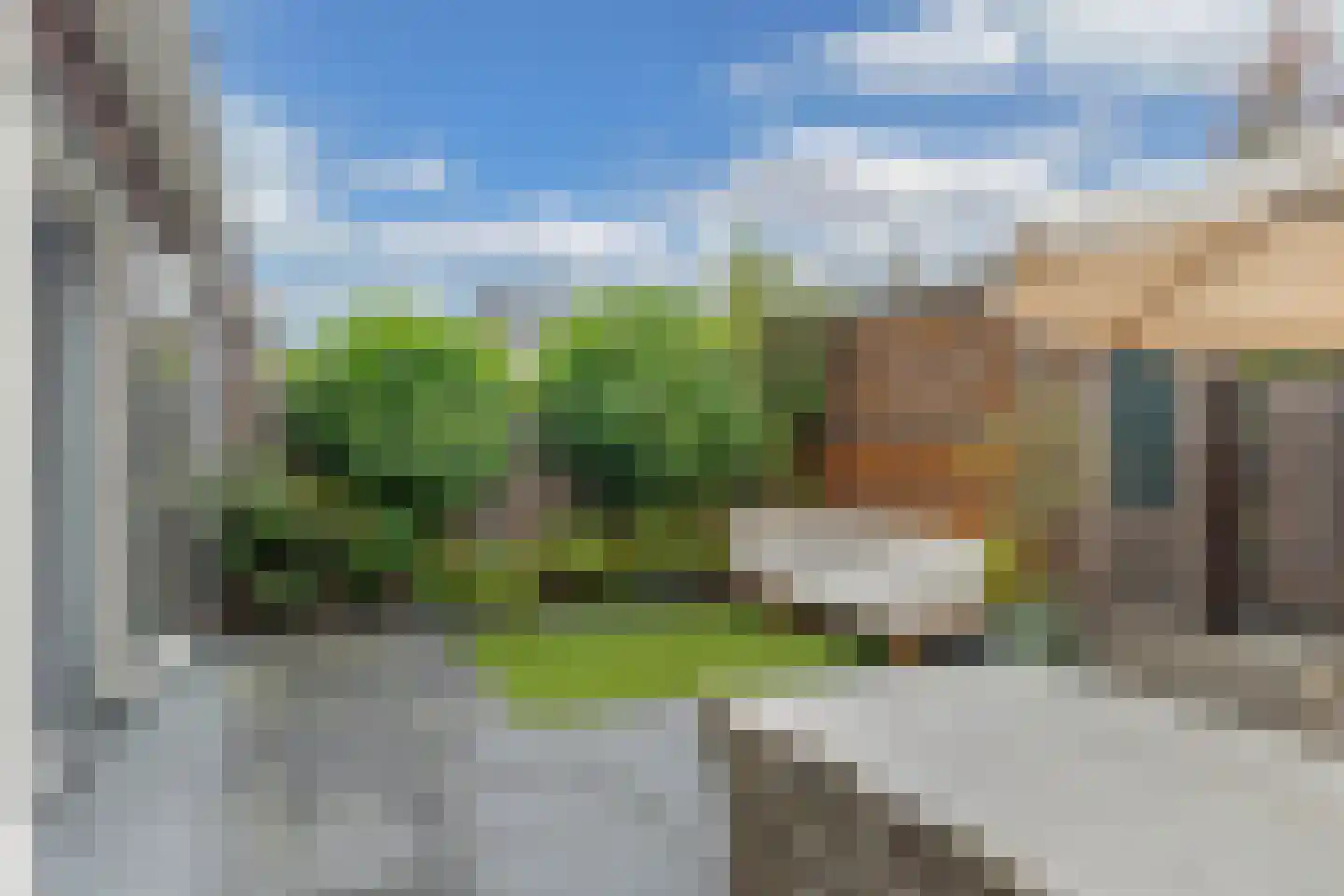 Groenland 35 Noord-Scharwoude thumbnail 39