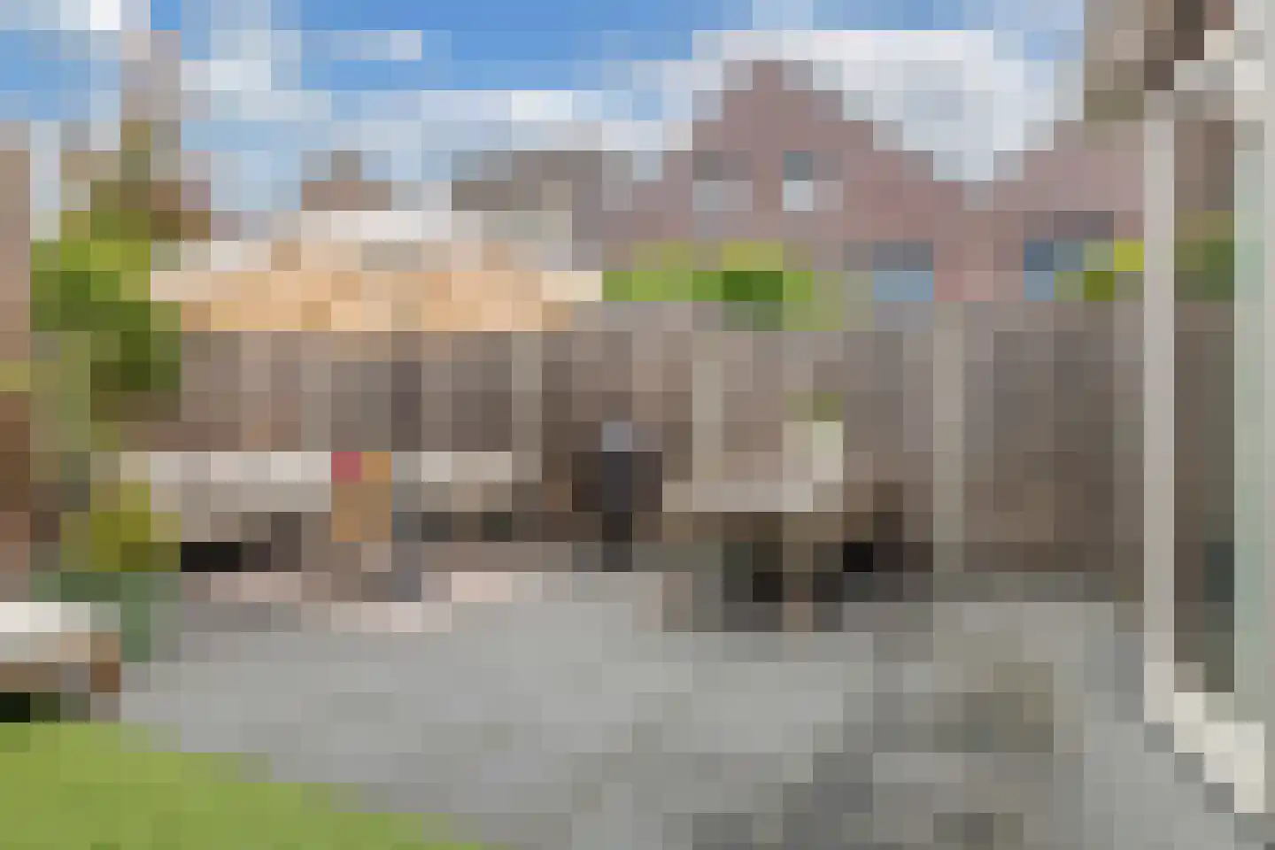 Groenland 35 Noord-Scharwoude thumbnail 41
