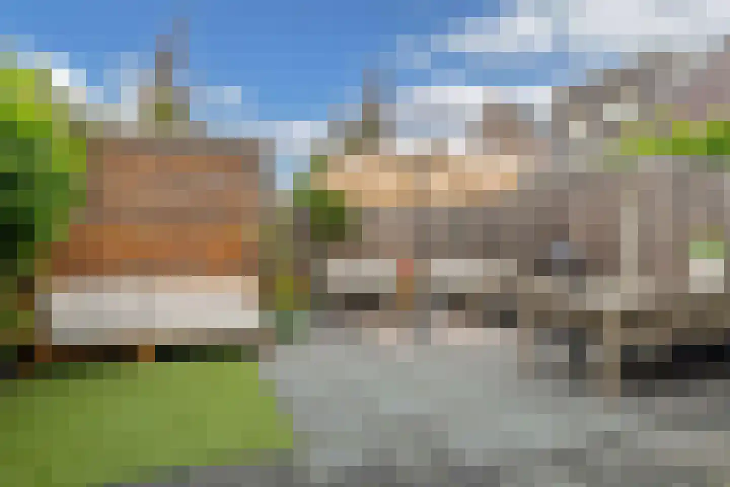 Groenland 35 Noord-Scharwoude thumbnail 42