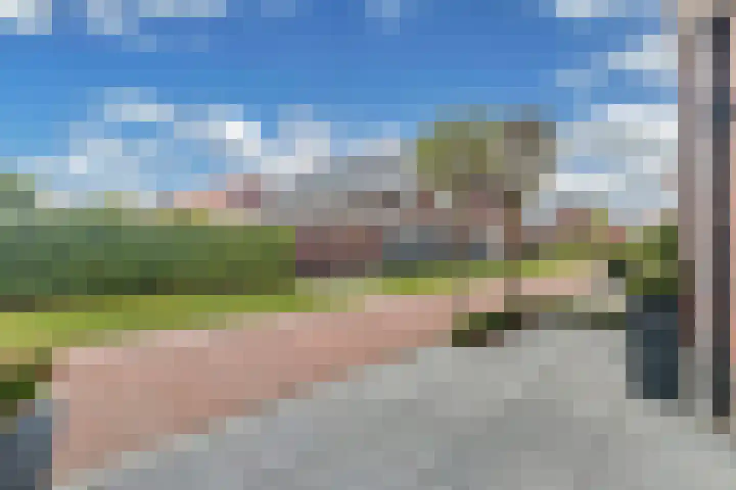 Groenland 35 Noord-Scharwoude thumbnail 43