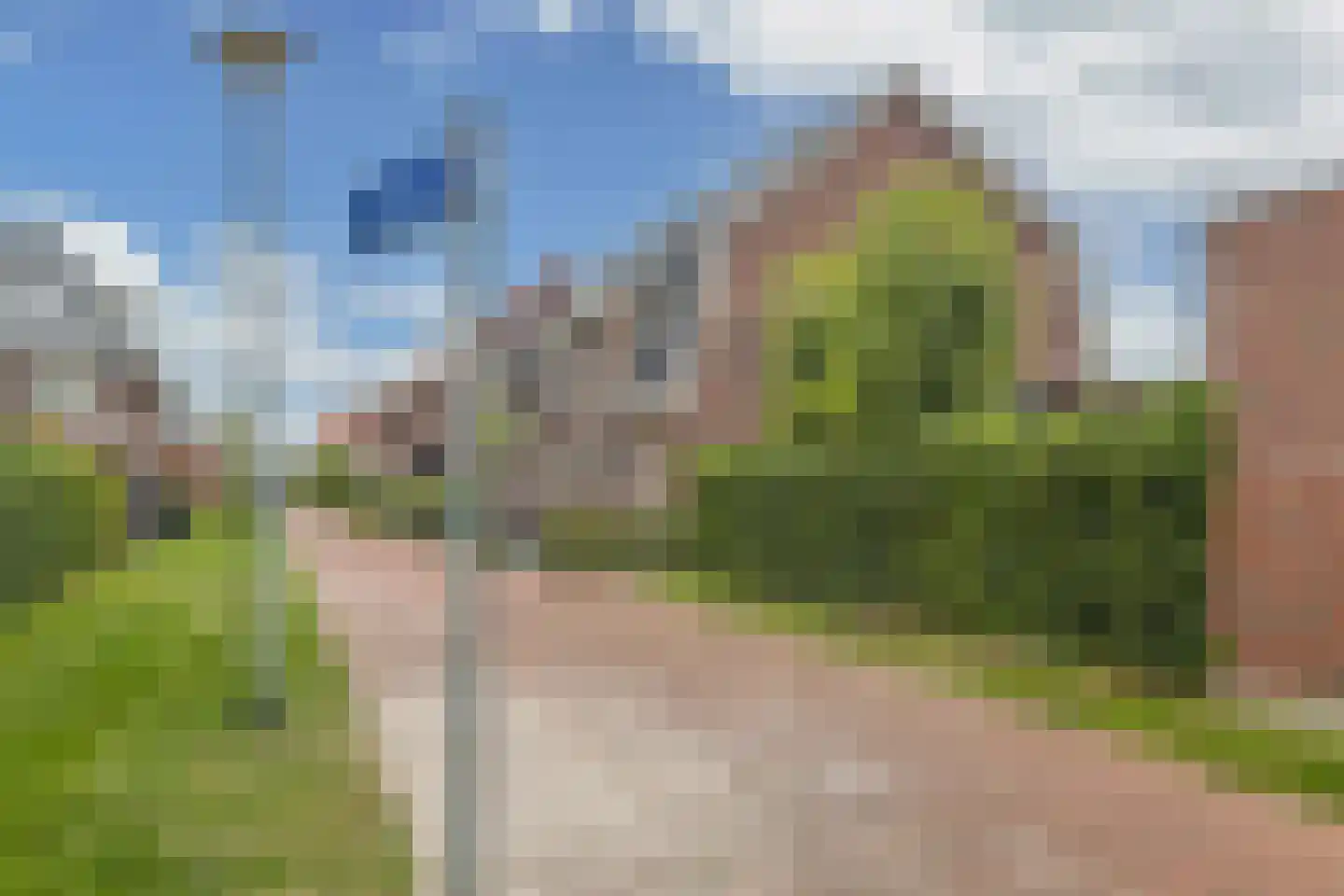 Groenland 35 Noord-Scharwoude thumbnail 47