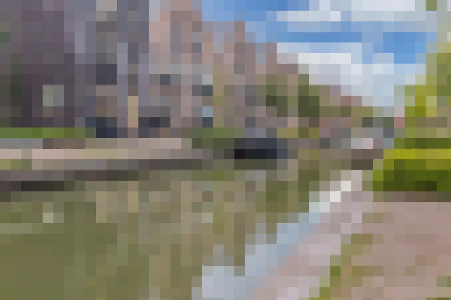 Groenland 35 Noord-Scharwoude thumbnail 49