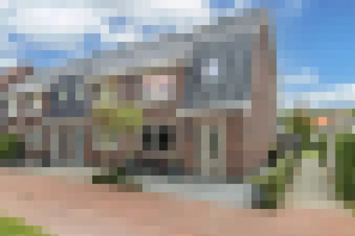 Groenland 35 Noord-Scharwoude thumbnail 50
