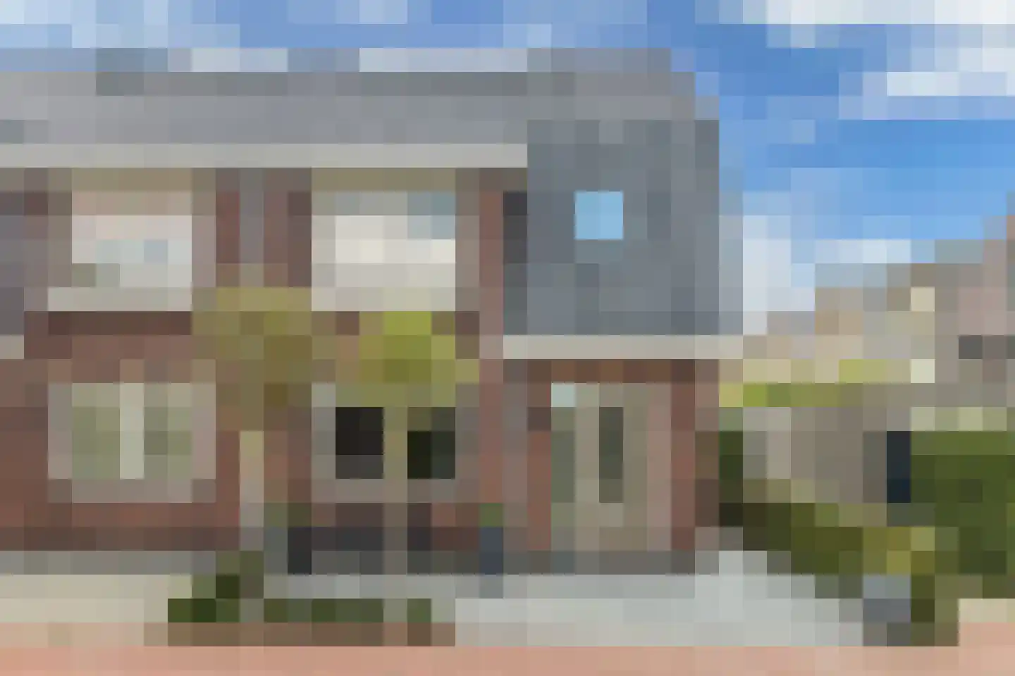 Groenland 35 Noord-Scharwoude thumbnail 51