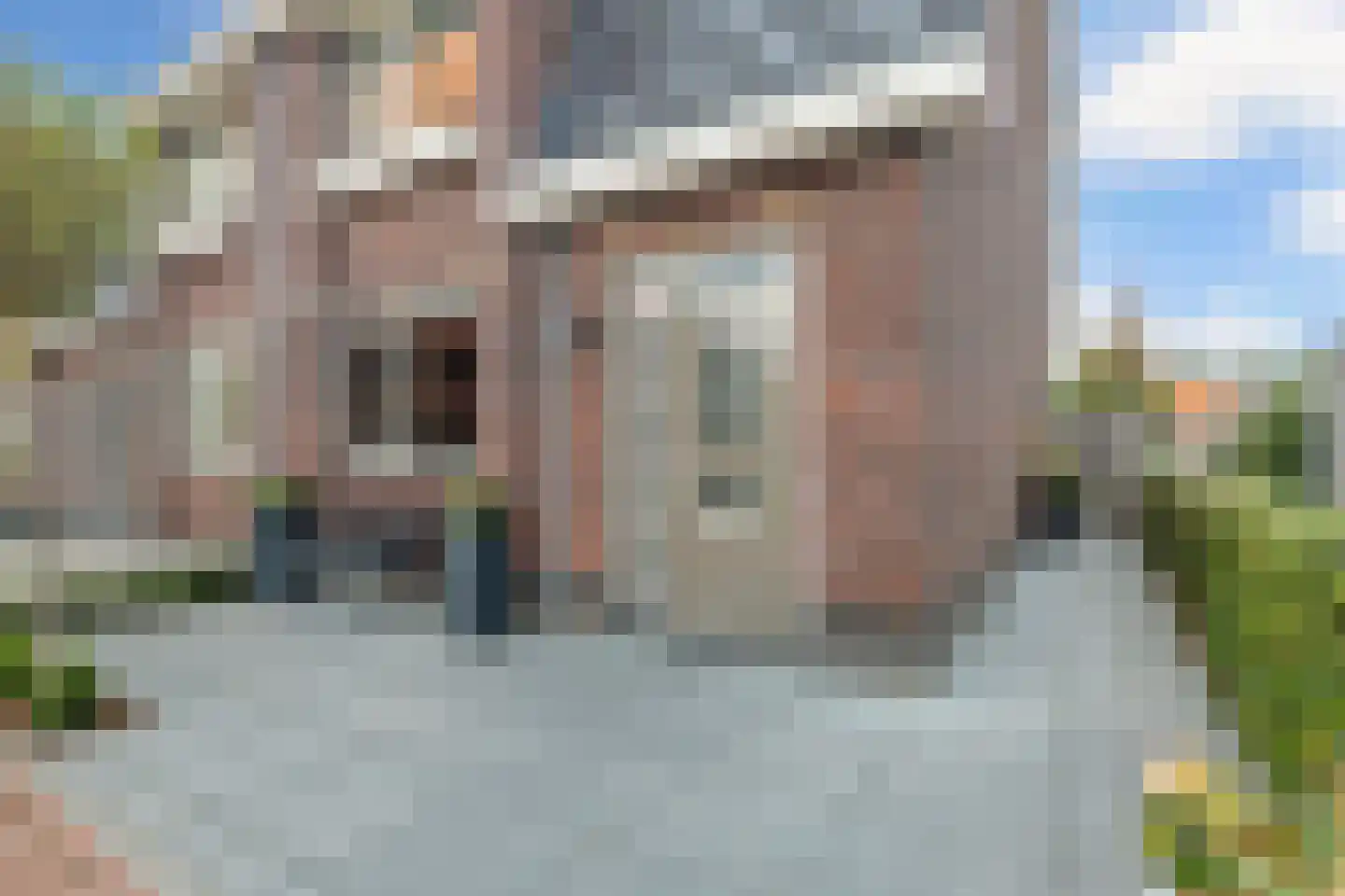 Groenland 35 Noord-Scharwoude thumbnail 6