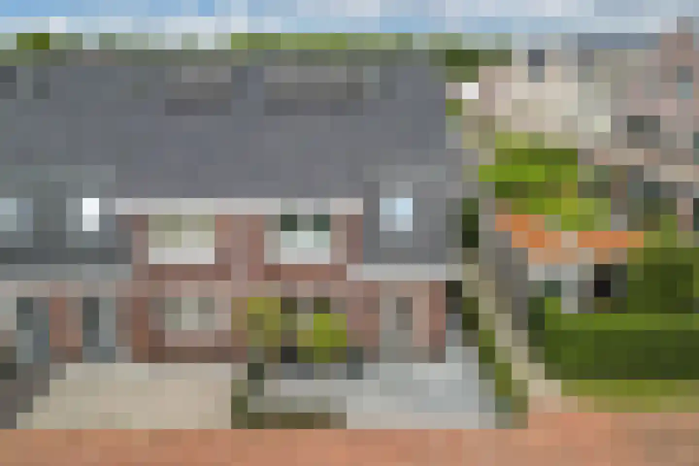 Groenland 35 Noord-Scharwoude thumbnail 7