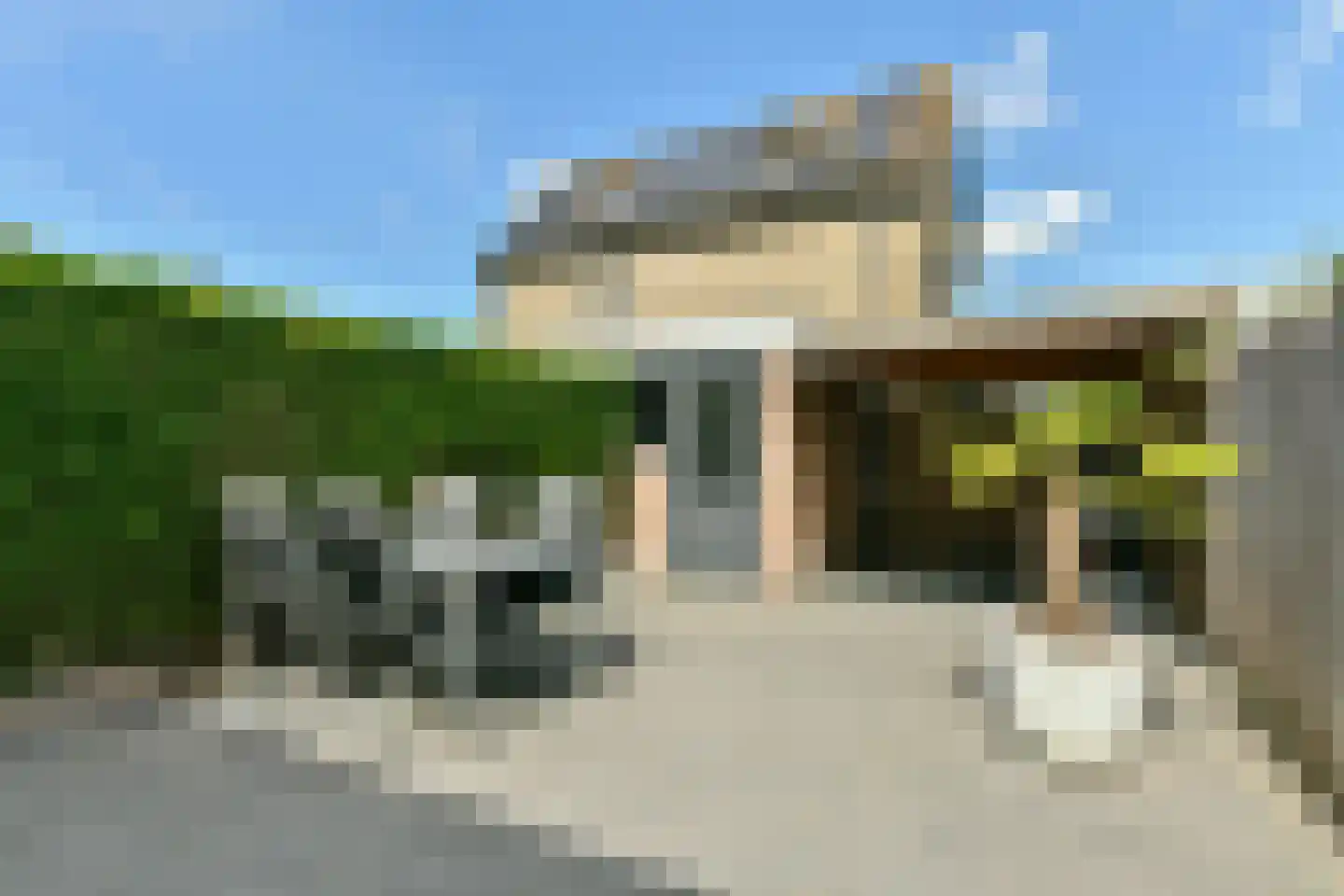 Groenland 42 Vinkeveen thumbnail 10