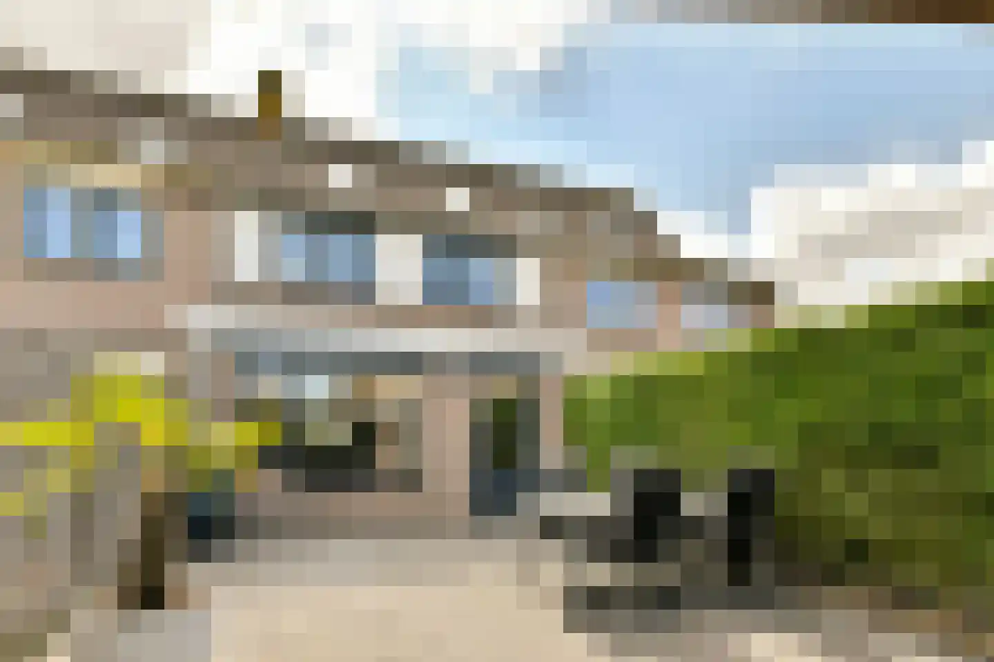 Groenland 42 Vinkeveen thumbnail 11