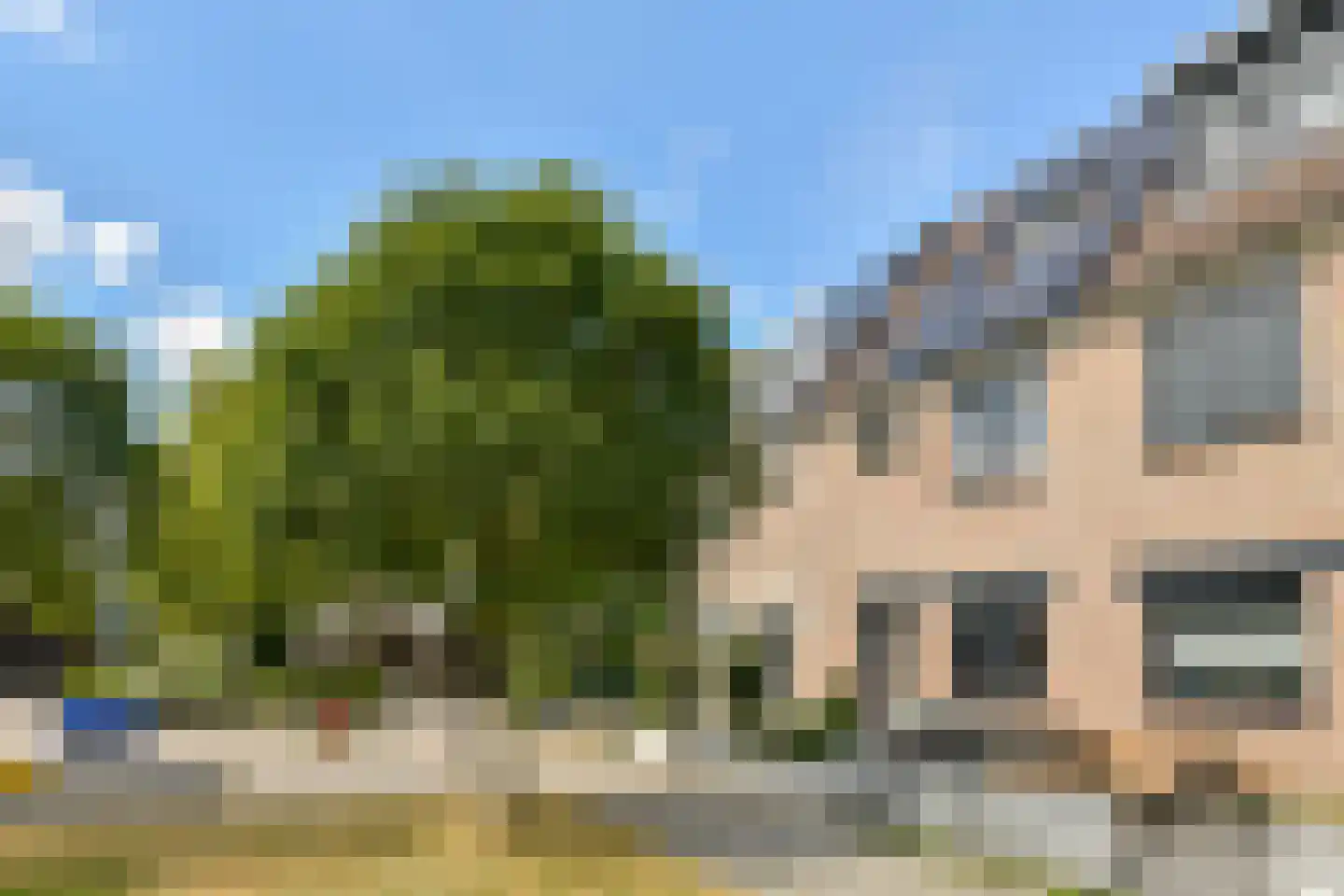 Groenland 42 Vinkeveen thumbnail 20