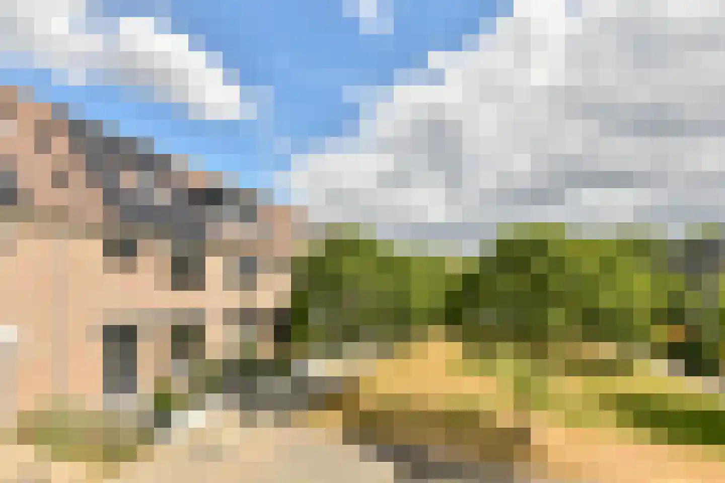 Groenland 42 Vinkeveen thumbnail 21