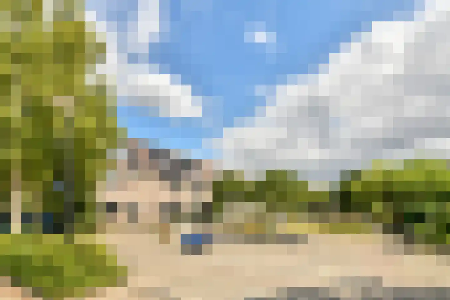 Groenland 42 Vinkeveen thumbnail 22