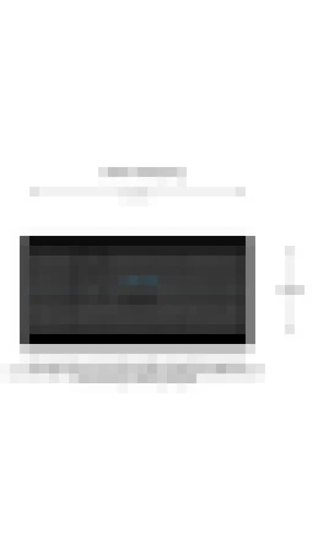 Groenland 42 Vinkeveen thumbnail 26
