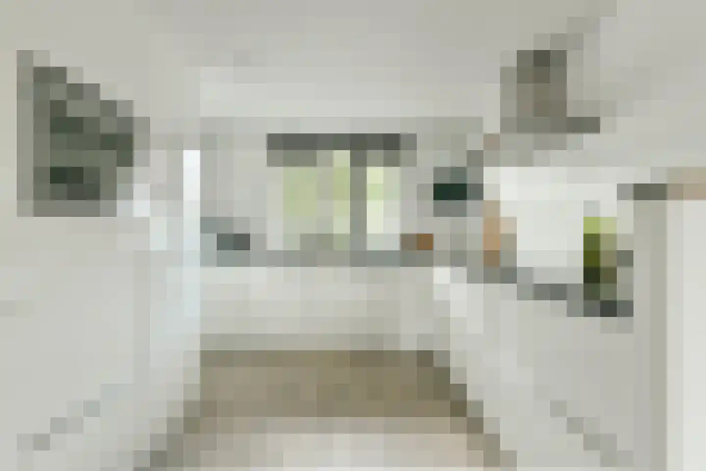 Groenland 42 Vinkeveen thumbnail 6