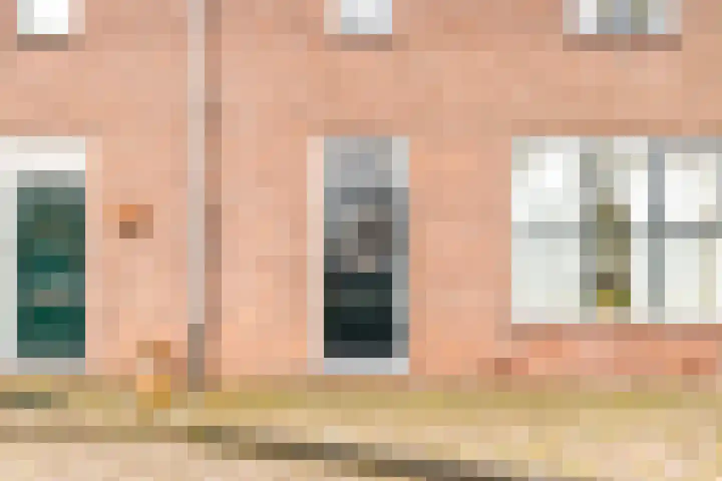 Groenland 5 Edam thumbnail 10