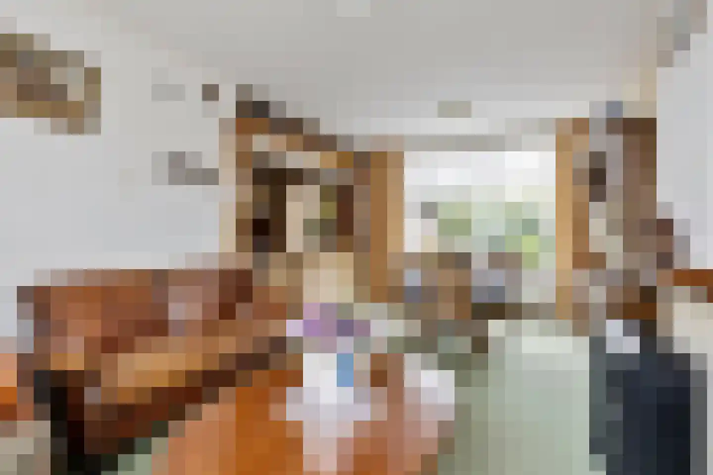 Groenland 5 Edam thumbnail 14