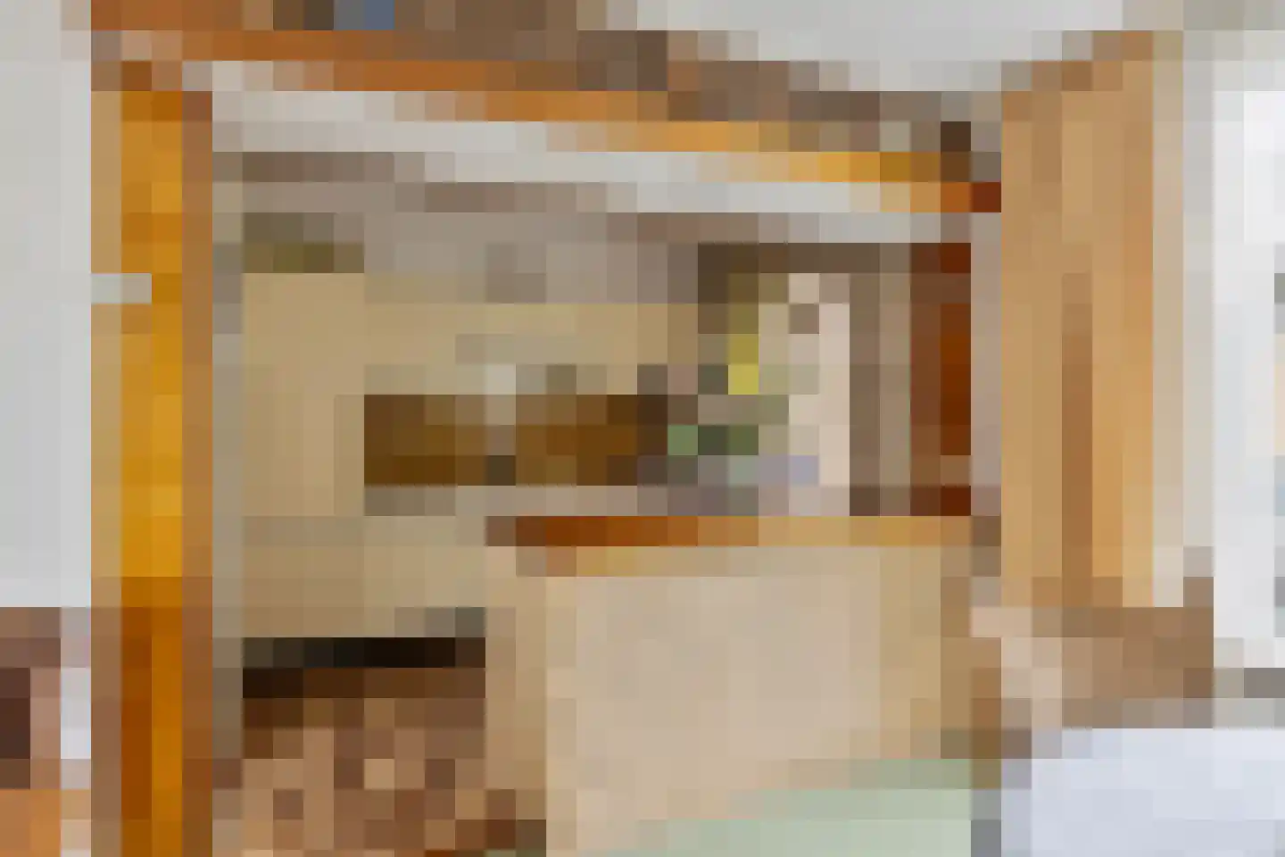 Groenland 5 Edam thumbnail 17