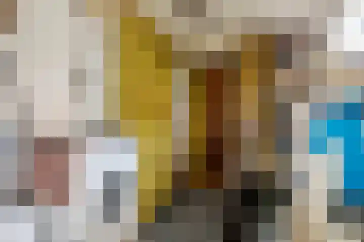 Groenland 5 Edam thumbnail 22