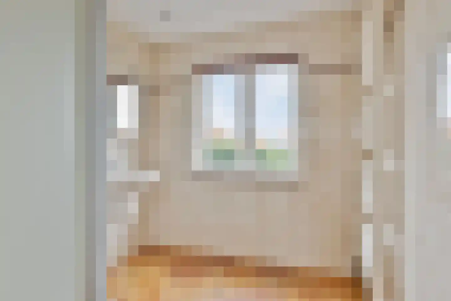 Groenland 5 Edam thumbnail 27