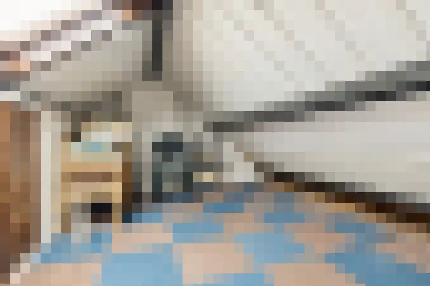 Groenland 5 Edam thumbnail 31