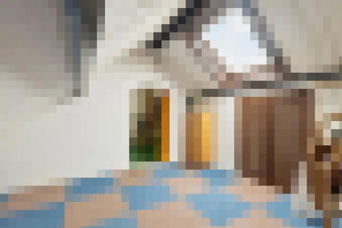Groenland 5 Edam thumbnail 32