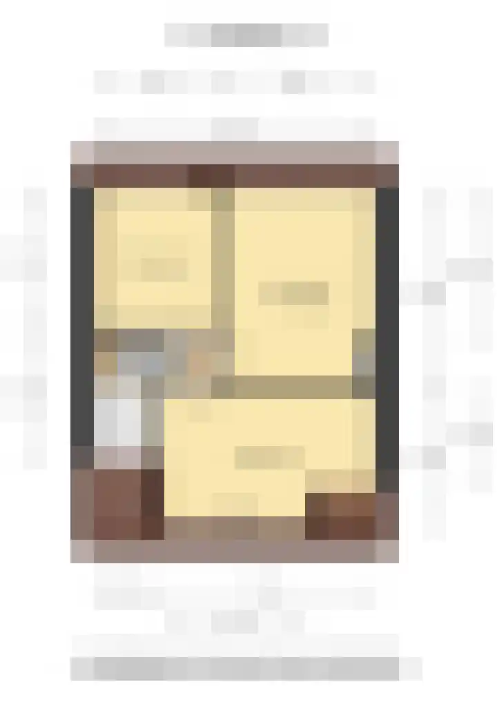 Groenland 5 Edam thumbnail 34