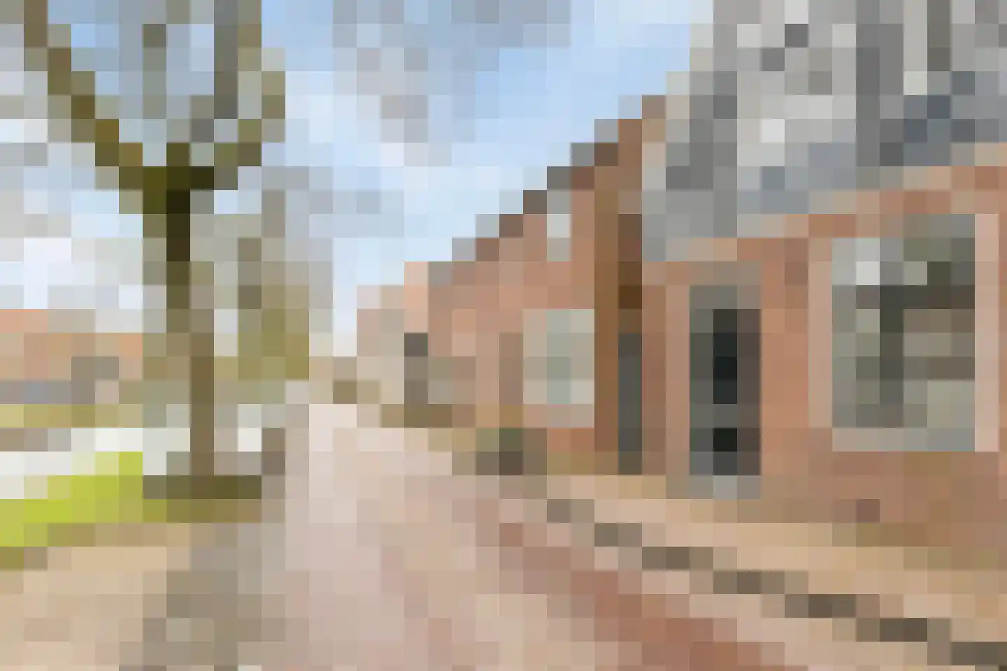 Groenland 5 Edam thumbnail 37