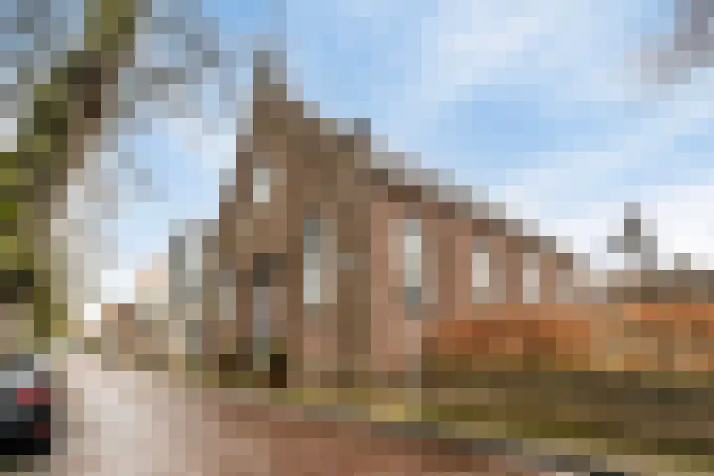 Groenland 5 Edam thumbnail 38